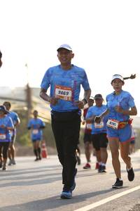 BIB: 9069, 8195
                            <button type="button" onclick="openModal(3105054)" class="btn btn-primary btn-sm float-right btn-popup" data-toggle="modal" data-target=".modal-high-quality">
                        <i class="fas fa-shopping-cart"></i> Add to Cart
                    </button>
                                            <button type="button" onclick="isThisMe(3105054, true)" class="btn btn-success btn-sm float-right btn-popup btn-isme hidden" data-toggle="tooltip" data-placement="bottom" title="นี่คือรูปของคุณใช่ไหม คลิกที่นี่เพื่อเอาเข้าอัลบั้ม">
                        <i class="fas fa-plus"></i> Add to album
                    </button>
                    <button type="button" onclick="isThisMe(3105054, false)" class="btn btn-warning btn-sm float-right btn-popup btn-isnotme hidden">
                        <i class="fas fa-ban"></i> Remove from album
                    </button>